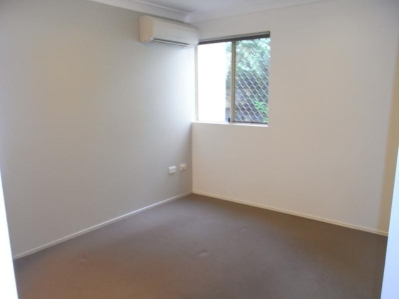 2/101 Junction Rd,, Clayfield QLD 4011