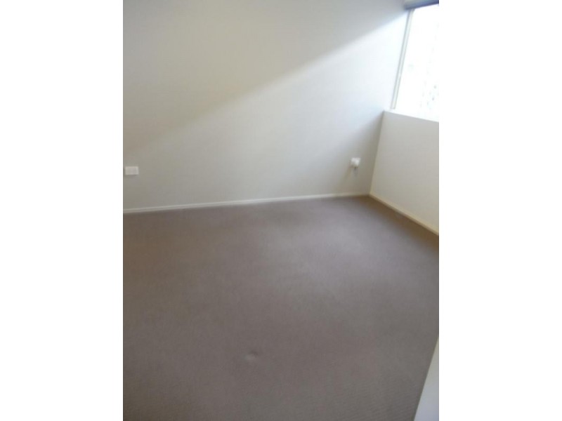 2/101 Junction Rd,, Clayfield QLD 4011