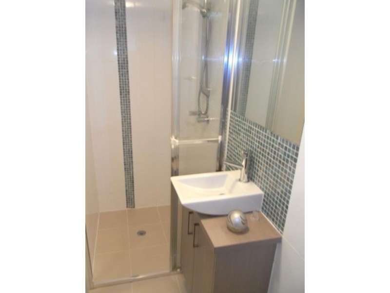 2/101 Junction Rd,, Clayfield QLD 4011