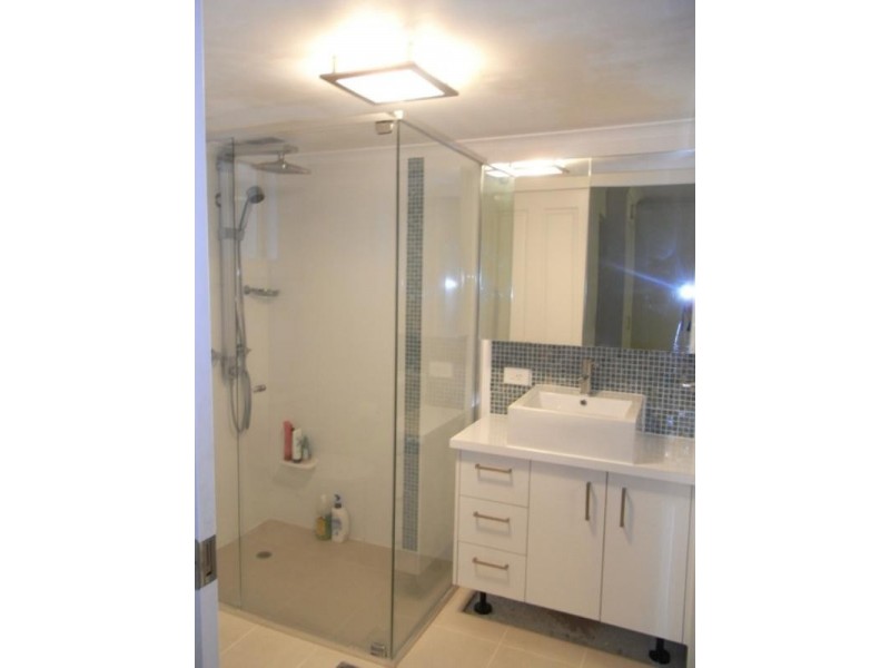 2/101 Junction Rd,, Clayfield QLD 4011