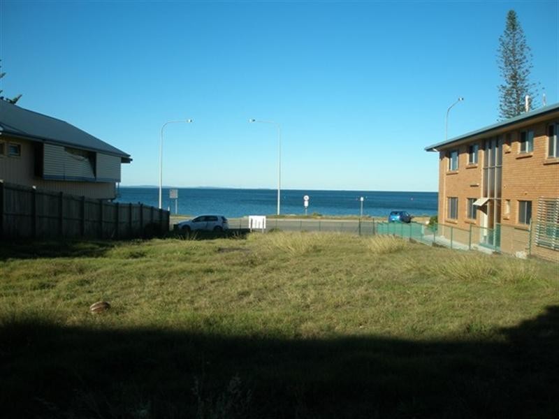 55 Margate Parade, Margate QLD 4019