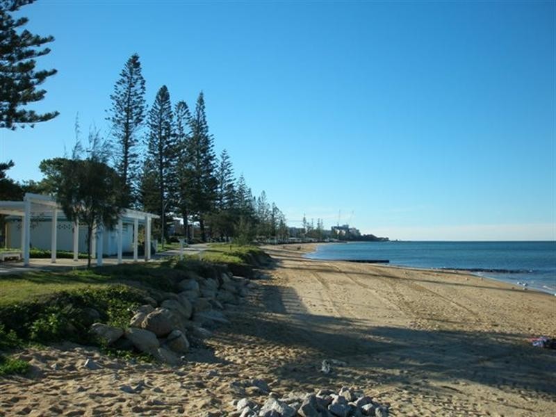 55 Margate Parade, Margate QLD 4019