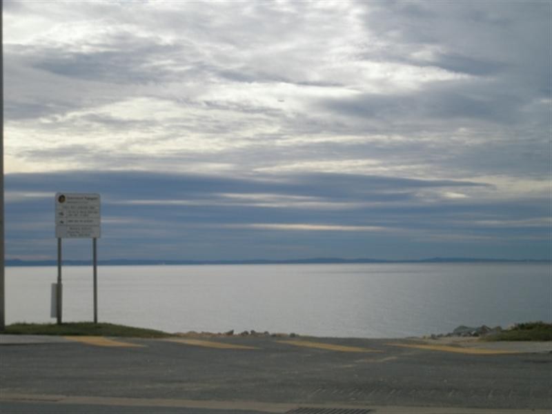 55 Margate Parade, Margate QLD 4019