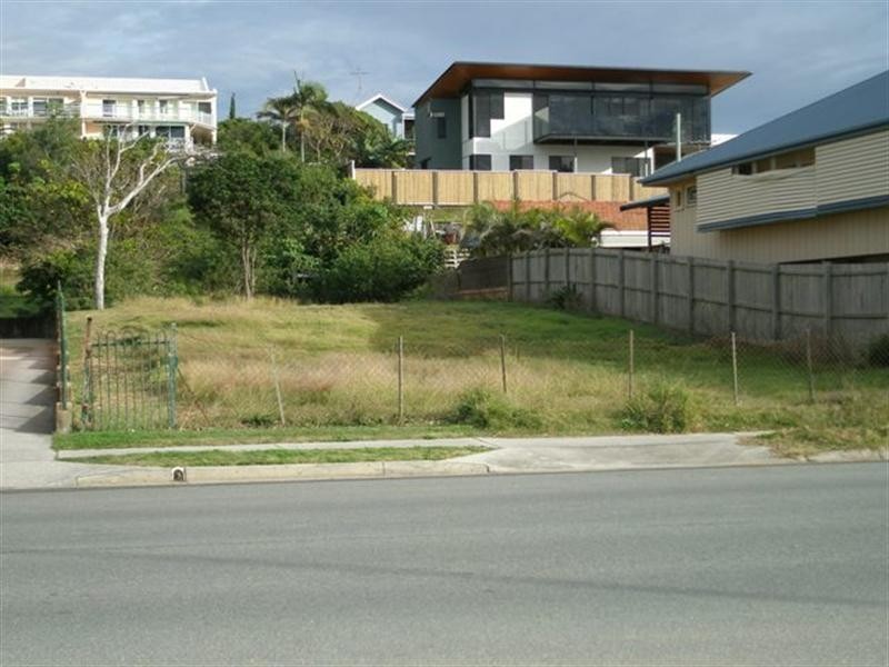 55 Margate Parade, Margate QLD 4019