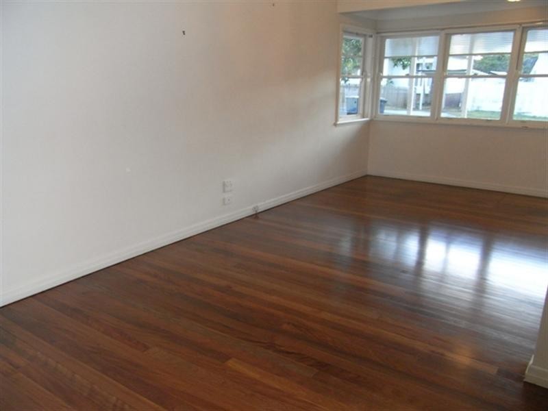 35 Matong Street, Hendra QLD 4011