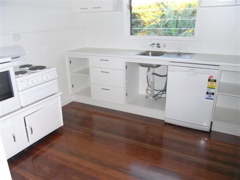 35 Matong Street, Hendra QLD 4011