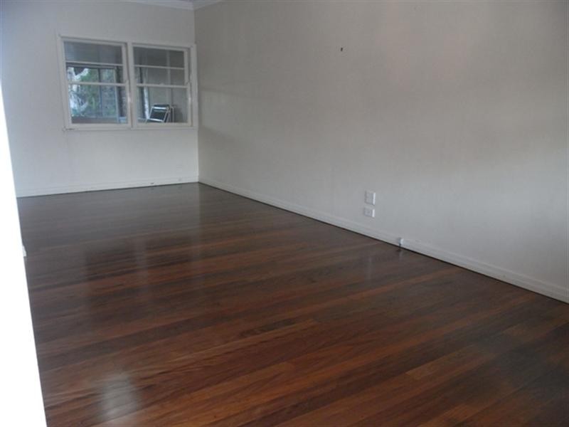 35 Matong Street, Hendra QLD 4011