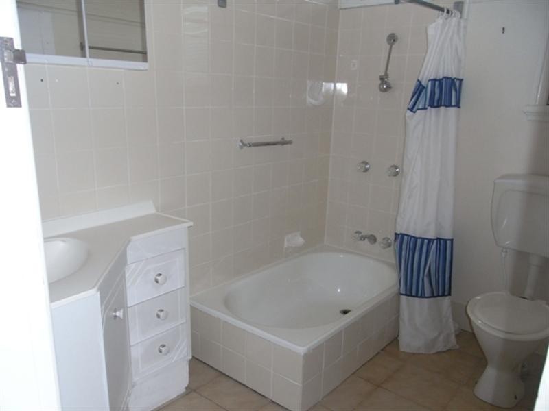 35 Matong Street, Hendra QLD 4011