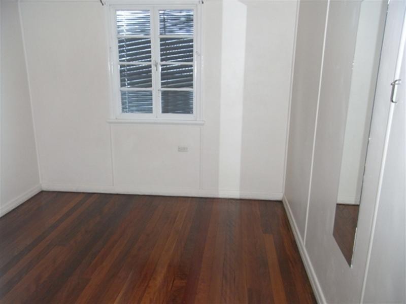 35 Matong Street, Hendra QLD 4011