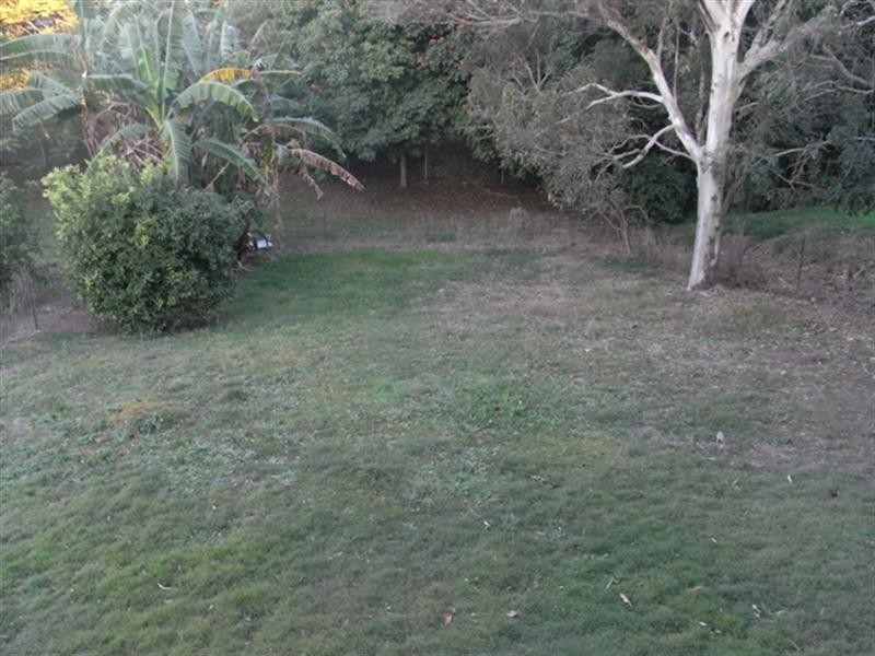 35 Matong Street, Hendra QLD 4011