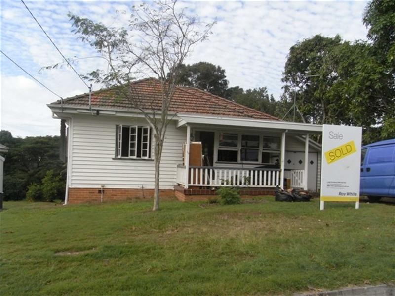 35 Matong Street, Hendra QLD 4011