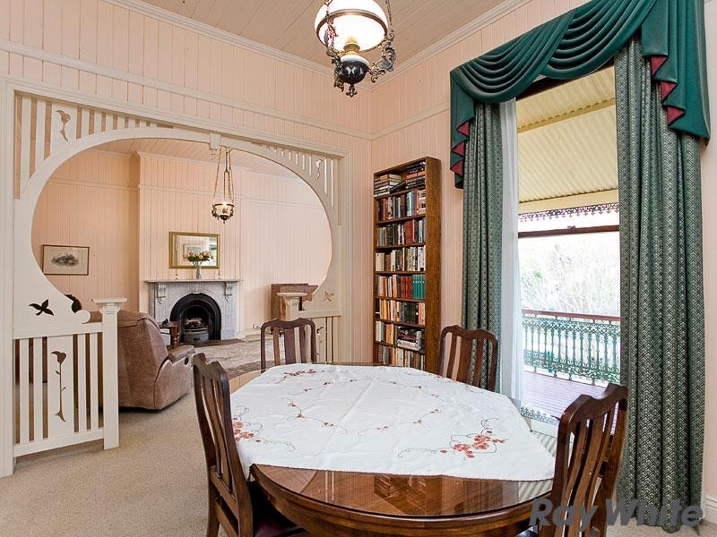 44 MacGregor Street, Wilston QLD 4051