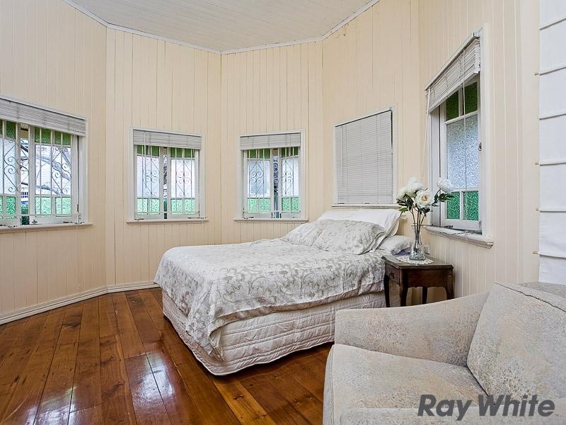 44 MacGregor Street, Wilston QLD 4051