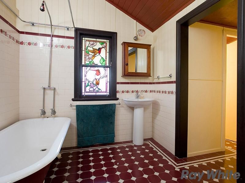 44 MacGregor Street, Wilston QLD 4051