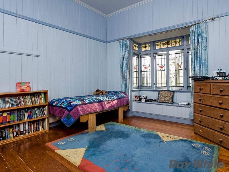 44 MacGregor Street, Wilston QLD 4051