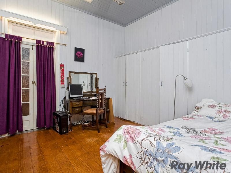 44 MacGregor Street, Wilston QLD 4051