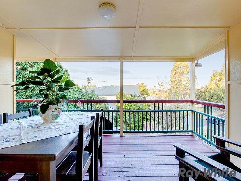 44 MacGregor Street, Wilston QLD 4051