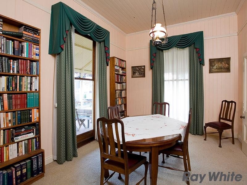 44 MacGregor Street, Wilston QLD 4051