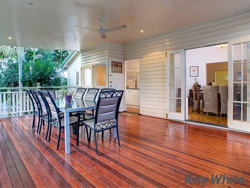 39 Noble Street, Wilston QLD 4051