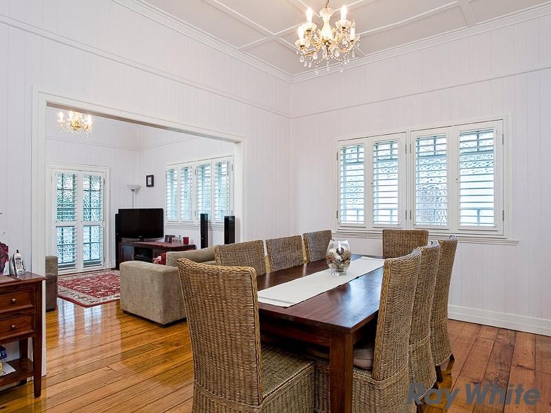 39 Noble Street, Wilston QLD 4051