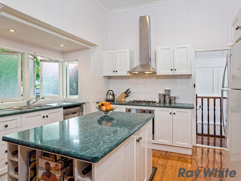 39 Noble Street, Wilston QLD 4051