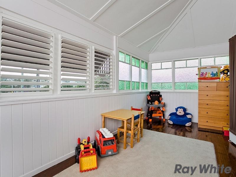 39 Noble Street, Wilston QLD 4051