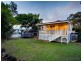 39 Noble Street, Wilston QLD 4051