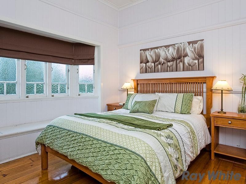 39 Noble Street, Wilston QLD 4051