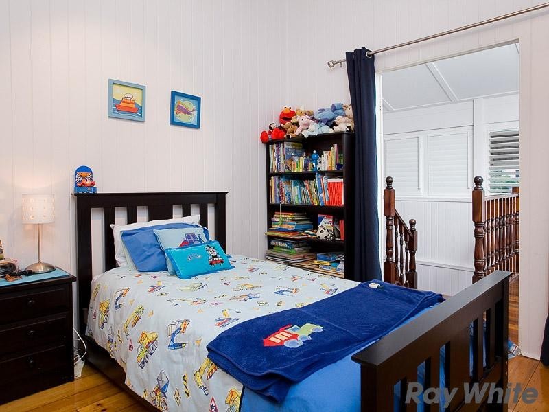 39 Noble Street, Wilston QLD 4051