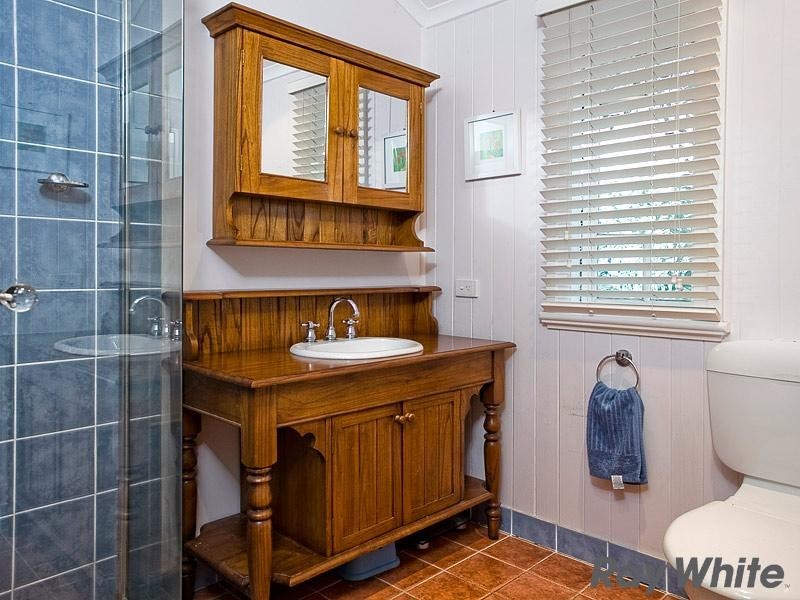 39 Noble Street, Wilston QLD 4051