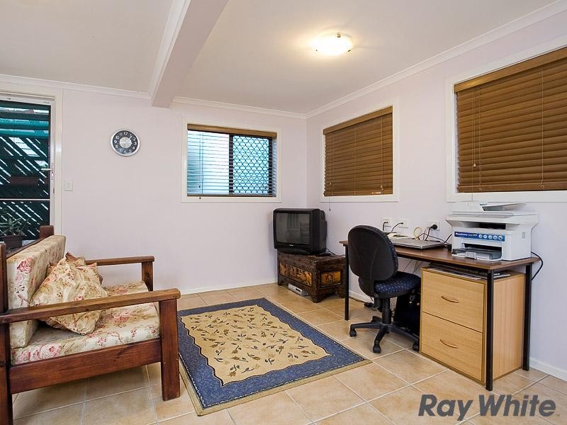 39 Noble Street, Wilston QLD 4051