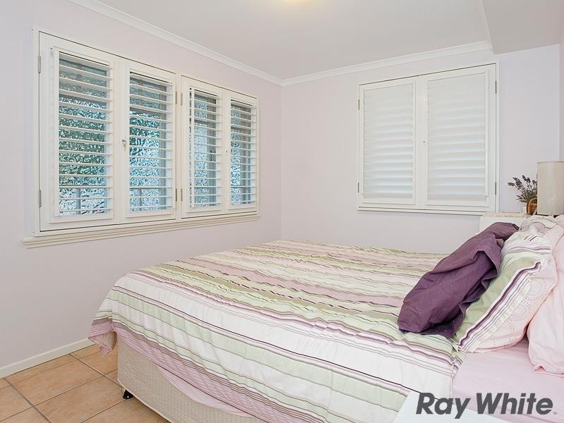 39 Noble Street, Wilston QLD 4051