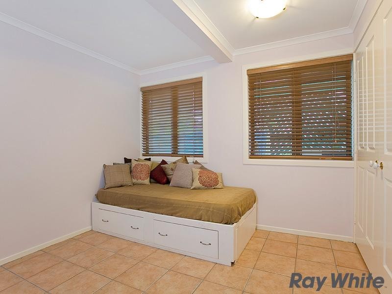 39 Noble Street, Wilston QLD 4051