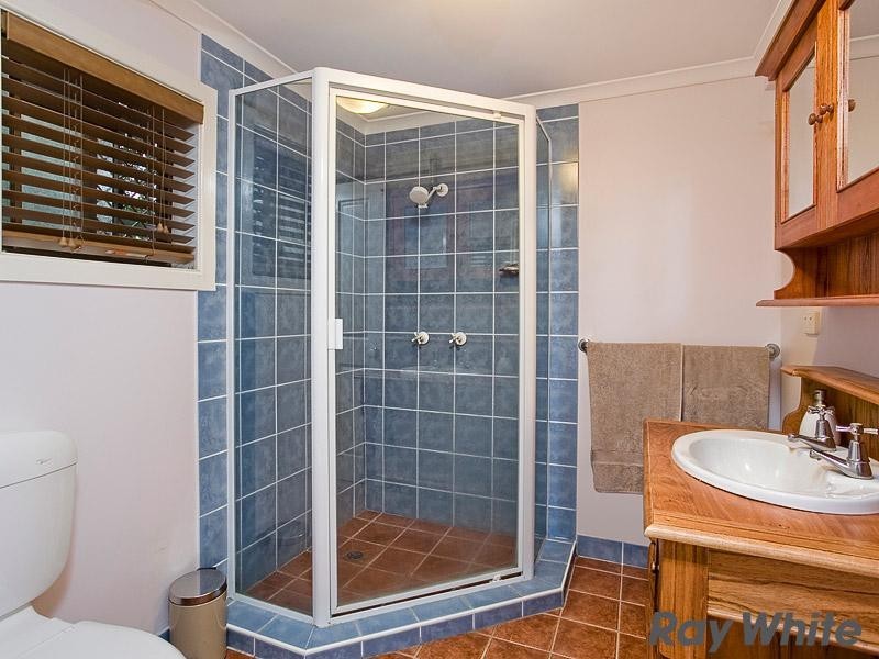 39 Noble Street, Wilston QLD 4051