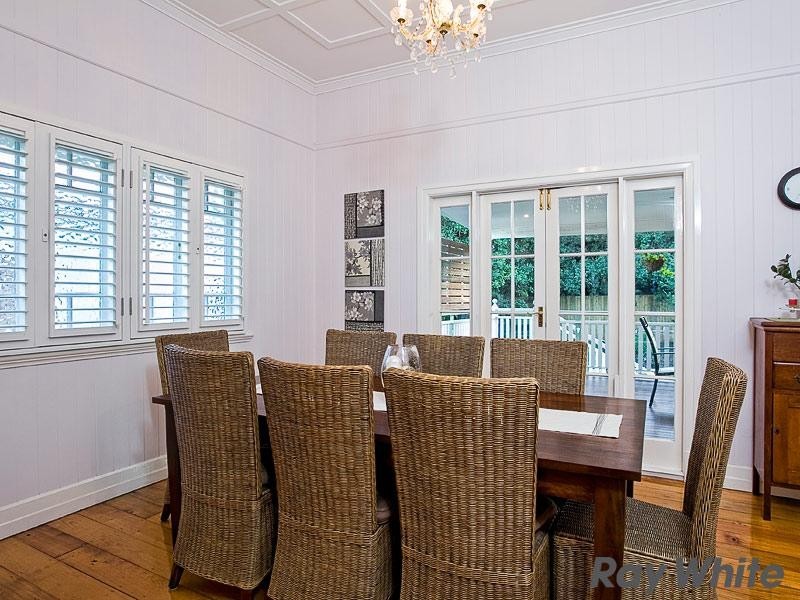 39 Noble Street, Wilston QLD 4051