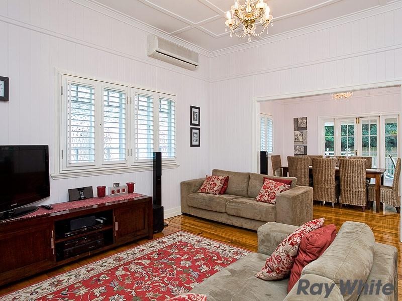 39 Noble Street, Wilston QLD 4051