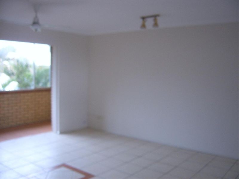 5/46 Junction Road, Clayfield QLD 4011