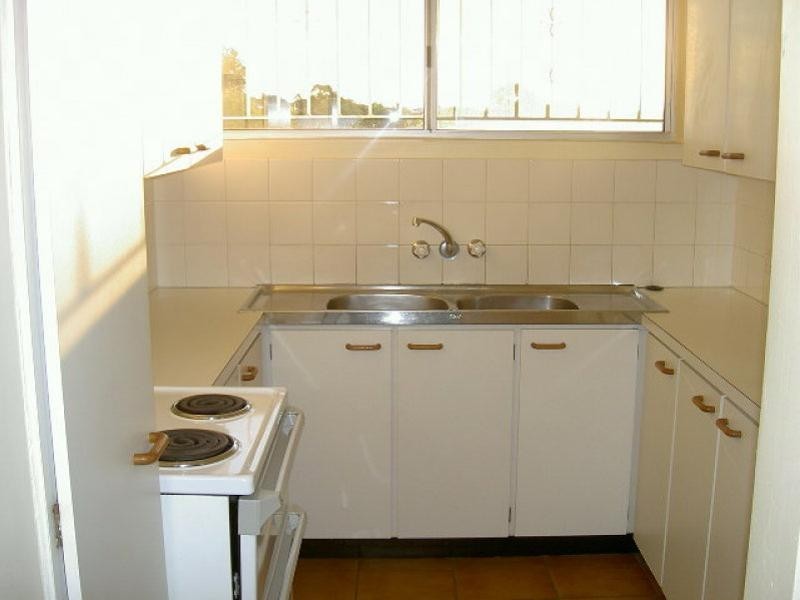 5/46 Junction Road, Clayfield QLD 4011