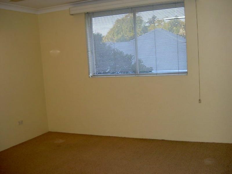 5/46 Junction Road, Clayfield QLD 4011