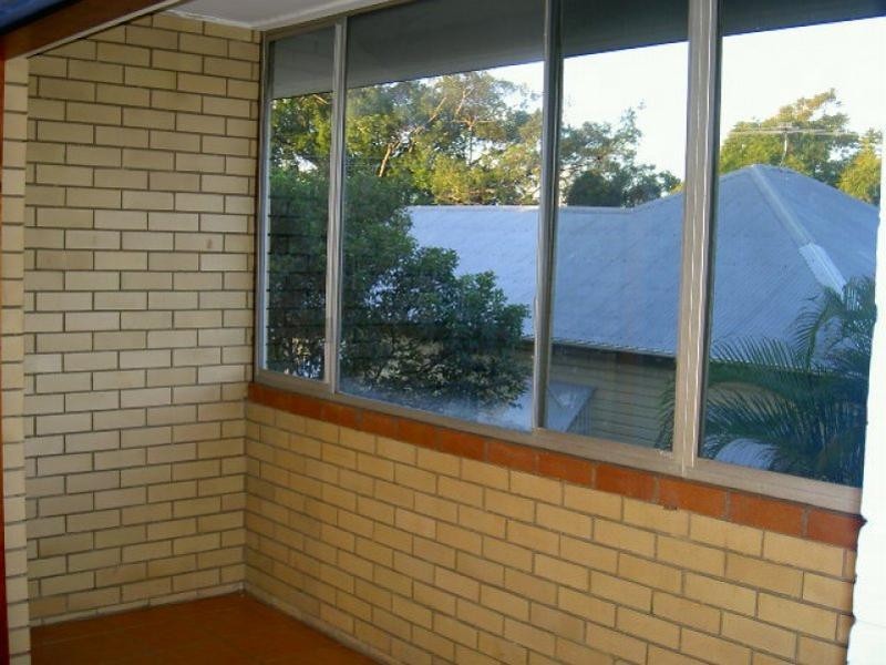 5/46 Junction Road, Clayfield QLD 4011