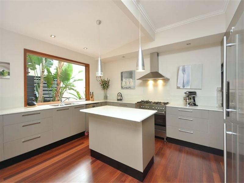 7 Beaufort Lane, Clayfield QLD 4011