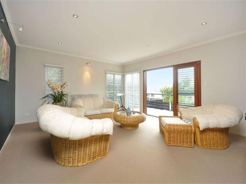 7 Beaufort Lane, Clayfield QLD 4011