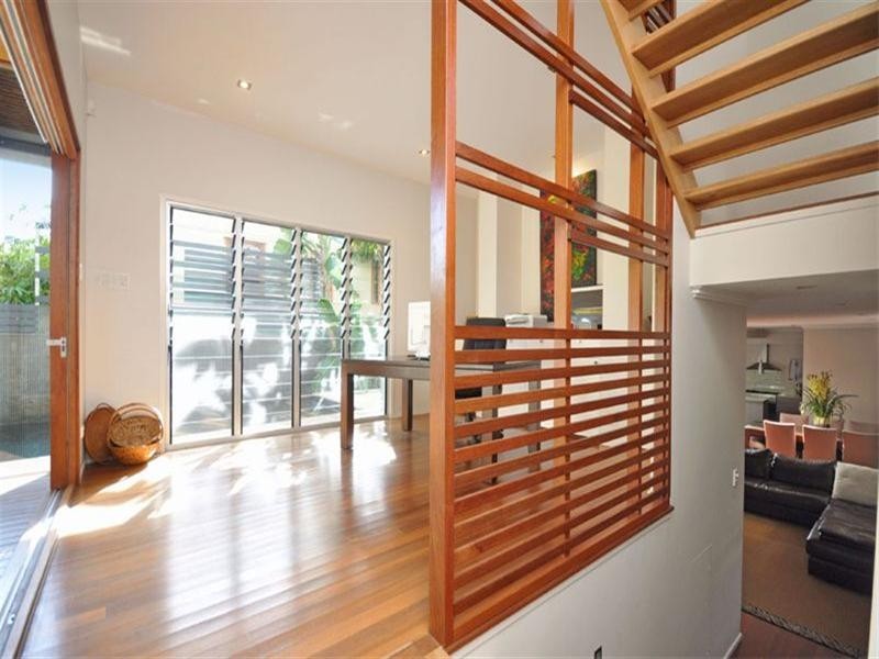 7 Beaufort Lane, Clayfield QLD 4011