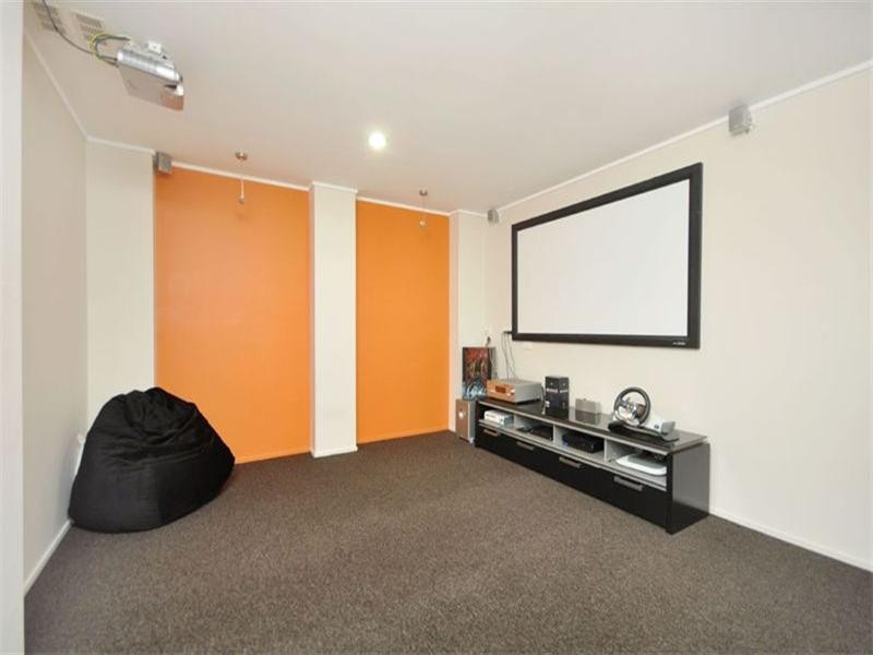 7 Beaufort Lane, Clayfield QLD 4011