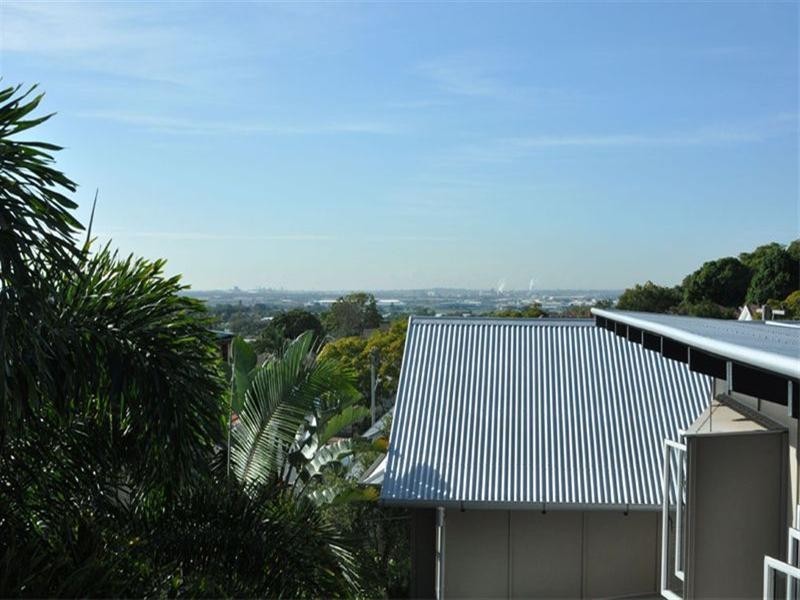 7 Beaufort Lane, Clayfield QLD 4011