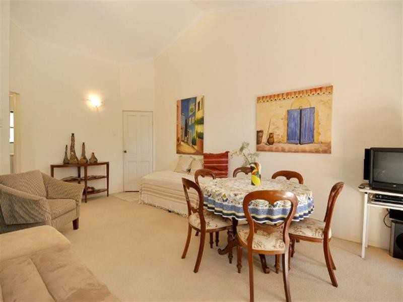 5/146 Windermere Road, Hamilton QLD 4007