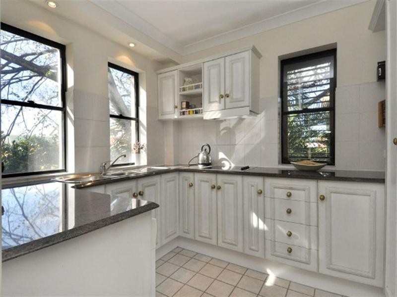 5/146 Windermere Road, Hamilton QLD 4007