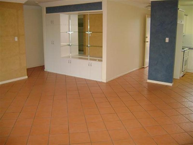 4/88 Beatrice Terrace, Ascot QLD 4007