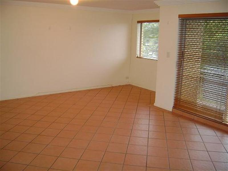 4/88 Beatrice Terrace, Ascot QLD 4007