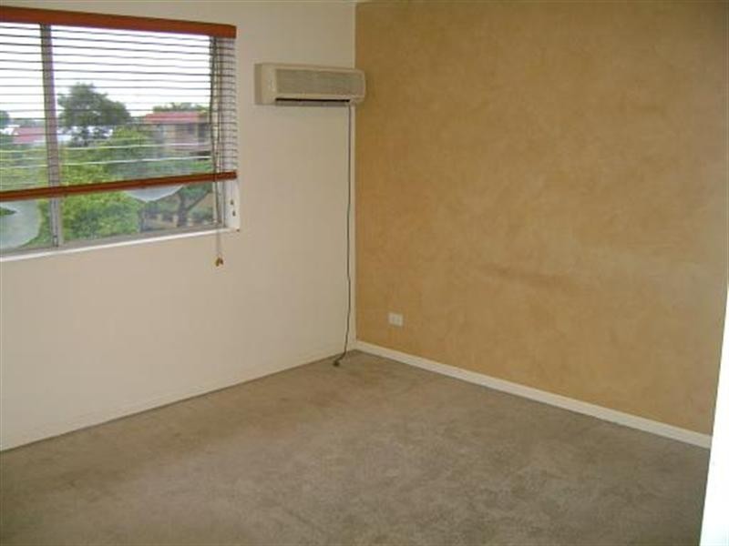 4/88 Beatrice Terrace, Ascot QLD 4007